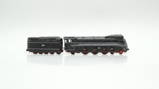 Fleischmann 7174 dampflok gebraucht kaufen  Mönchengladbach