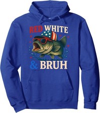 Patriotic red white for sale  Amityville