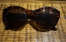 Lunettes soleil opal d'occasion  Saint-Alban-Leysse