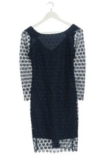 Gant volantkleid damen gebraucht kaufen  Berlin