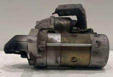 Motorino avviamento per usato  Frattaminore