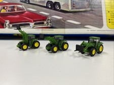 Wiking 160 lot d'occasion  Pont-Audemer