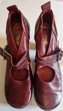Pumps größe damenschuhe gebraucht kaufen  Templin
