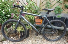 carrera subway for sale carrera subway for sale LEEDS