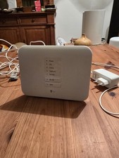 Speedport entry wlan gebraucht kaufen  Eckental