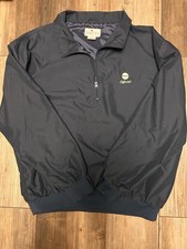 Smitty official piaa for sale  Blackwood