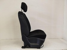 Renault clio x98 gebraucht kaufen  Magdeburg