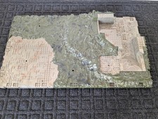 Halo mega bloks for sale  Ontario