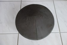 Kupfer rohrkappe rohrabdeckung gebraucht kaufen  Rauenberg