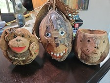 Vintage tiki bar for sale  Cedar Rapids