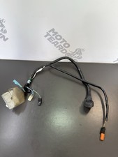 Honda cbr600rr clock for sale  HAYWARDS HEATH