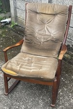 knoll chair for sale knoll chair for sale MARKET RASEN