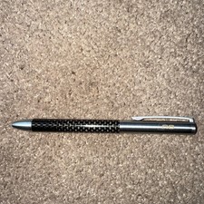 Audi carbon fibre for sale  CORBY