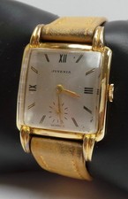 Vintage juvenia swiss for sale  New Bedford