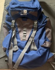 karrimor backpack for sale karrimor backpack for sale LONDON