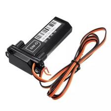 Gps tracker sender gebraucht kaufen  Erfurt