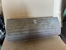 Chevy chevrolet impala for sale  Menifee