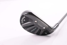 Callaway rogue hybrid for sale Callaway rogue hybrid for sale  LOANHEAD