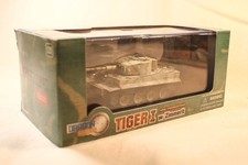 Tiger dragon armor gebraucht kaufen  Frankfurt (Oder)