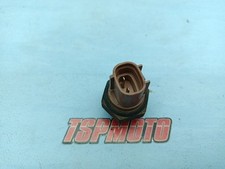 Sensore temperatura temperatur usato  Italia