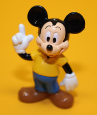 Vintage disney micky gebraucht kaufen  Haigerloch