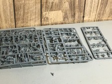 A25612 warhammer aos for sale  Spring Hill