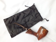 Frederick tranter unsmoked for sale Frederick tranter unsmoked for sale  HEREFORD