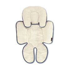 Britax head body for sale  USA