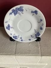 Crown dynasty blue for sale  KIDWELLY