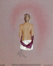 Kay boyce sophie for sale  UK