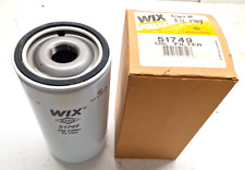 Nos wix oil for sale  Waltham