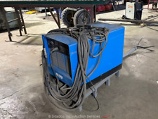 welding machine for sale  Decatur