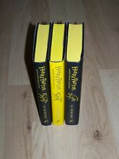 Harry potter hogwarts gebraucht kaufen  Niederkrüchten