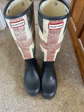 Mens hunter union for sale  BRIGHOUSE