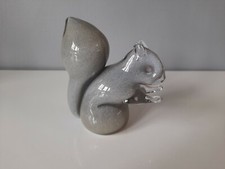 Wedgwood grey glass for sale  SWINDON
