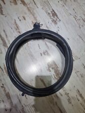 Siemens iq700 wm4wh640 gebraucht kaufen Siemens iq700 wm4wh640 gebraucht kaufen  Neukirchen-Vluyn