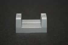 Heroquest ersatzteile riginal gebraucht kaufen Heroquest ersatzteile riginal gebraucht kaufen  Dortmund