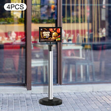 Pcs sign holder for sale  Chino