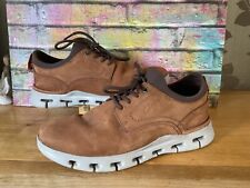 Mens clarks nature for sale  NOTTINGHAM