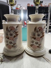 Set vintage side for sale  Palm Bay