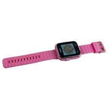 Vtech dx2 pink for sale  Corona