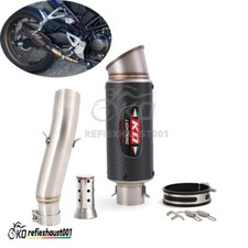 Cb300r 2018 2025 for sale  Hebron