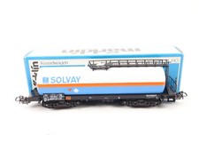 Märklin 4746 güterwagen gebraucht kaufen  Hameln
