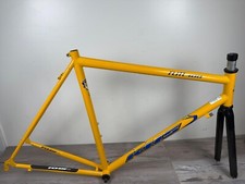 Khs flite 300 for sale  Richardson