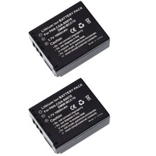 Batteria confezioni per usato  Spedire a Italy