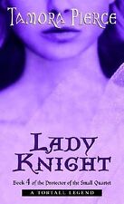 Lady knight book gebraucht kaufen  Berlin