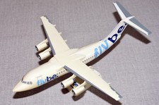 100 scale bae for sale  MANCHESTER