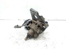 Atuador de direção hidráulica 16 Kawasaki KVF750 Brute Force 750EPS EPS 16172-0560 comprar usado  Enviando para Brazil