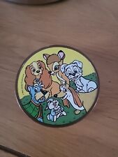Wade scamp original for sale  MILTON KEYNES