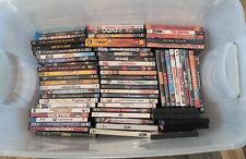 Huge lot used for sale  Longs